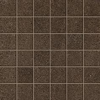 Мозаика 610110000371 Moka Mosaic Lap 30x30