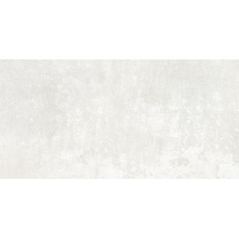 GT211VG Настенная плита Quarto_GT светло-сер. 30x60 _ 1\58,32