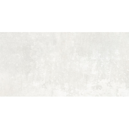 GT211VG Настенная плита Quarto_GT светло-сер. 30x60 _ 1\58,32