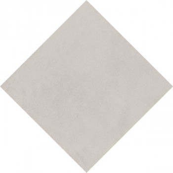 Плитка TOB004 Каламита серый светлый матовый 9,8x9,8