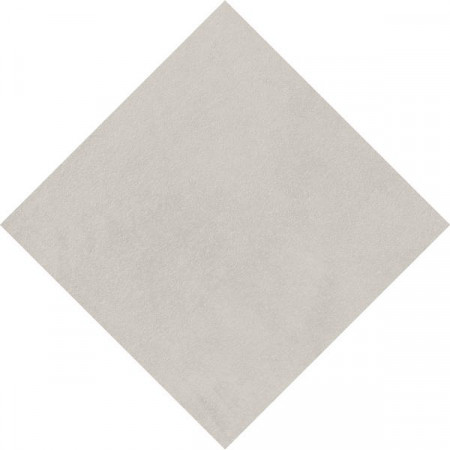 Плитка TOB004 Каламита серый светлый матовый 9,8x9,8