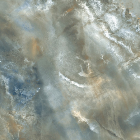 Керамогранит 6060CLU31P Columbia Jungle 60x60