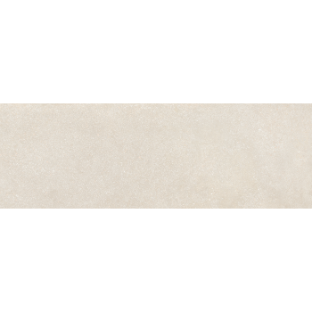 Плитка Delf Avorio Rectificado 33.3x100