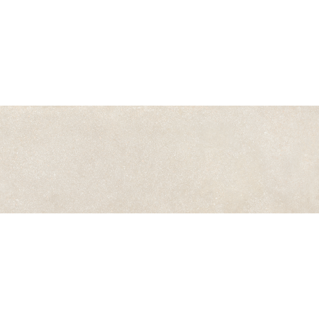 Плитка Delf Avorio Rectificado 33.3x100