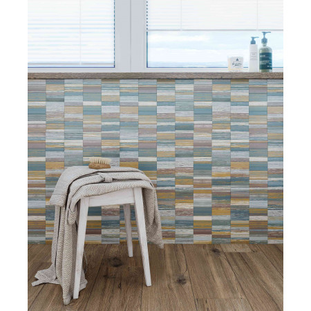 Плитка 08-00-5-18-31-10-3327 Вставка Frida pencil 30х60