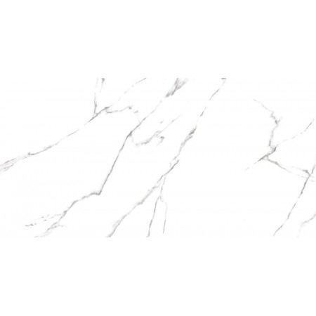 Керамогранит GFA114MRG00P Mirage 57x114