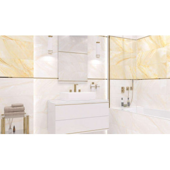 Керамогранит GFU04MGC64L Magic 600*600*9