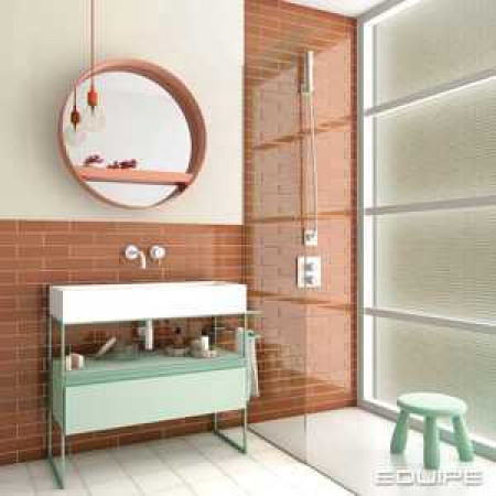 Плитка Limit EQUIPE