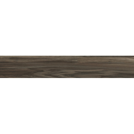 Керамогранит Boutonne Noir Pulido R 20x120