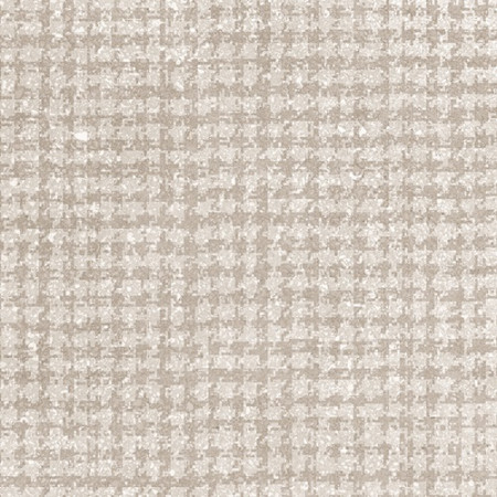 Керамогранит 23547 Micro Evoke Taupe 20*20 (9 вариантов паттерна)
