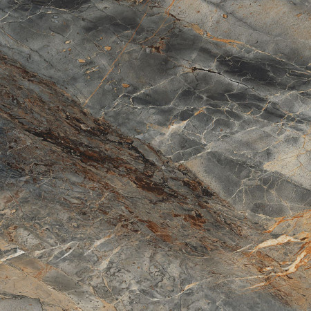 Керамогранит 6060VSM18HG Visconti Marmo 600x600x8