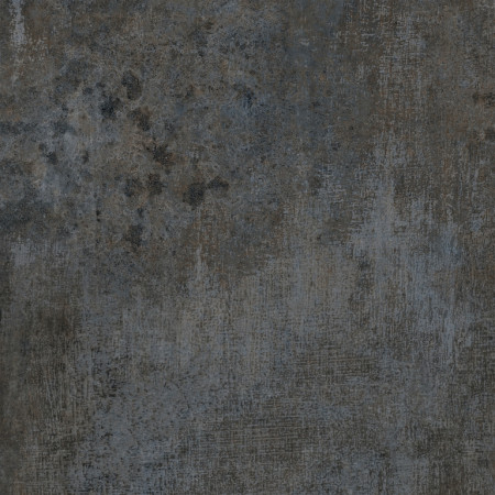 Керамогранит Oneway Night Lapado Rect 80x80