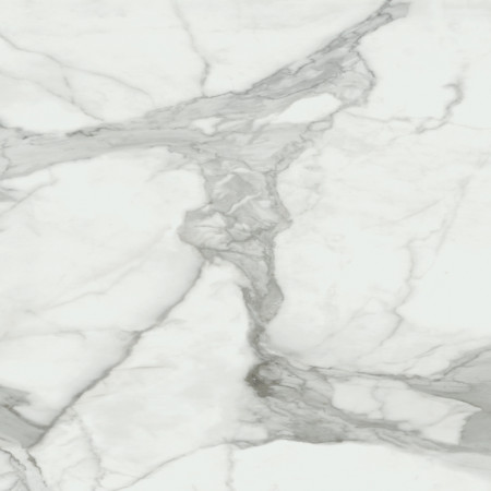 Керамогранит Invictus Natural 120x120