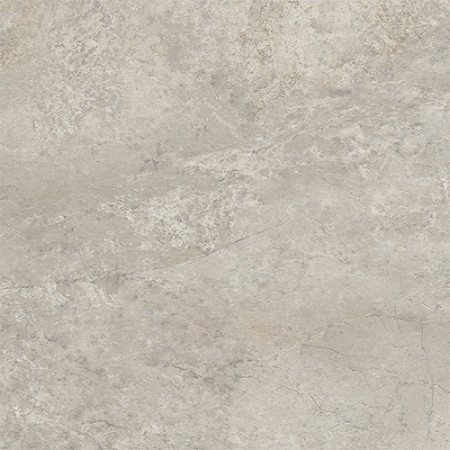 Керамогранит K947902R0001VTE0 ArcticStone Кремовый Матовый R10A Ректификат 9мм 60x60