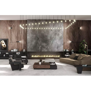 Керамогранит SG070700R6 Slate Bianco 119.5x320х6