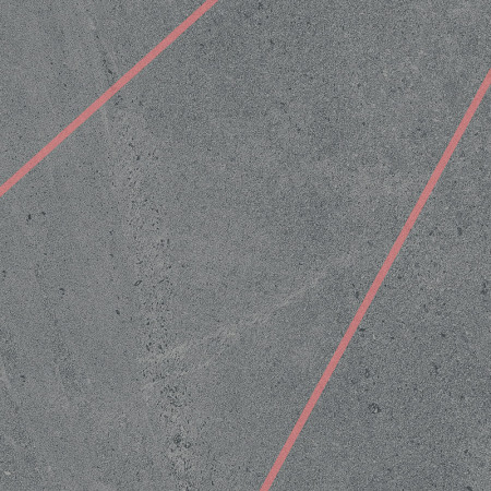 Керамогранит SBD059/SG9357 Декор Матрикс серый тёмный 30*30