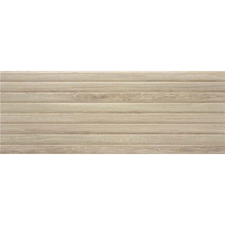 Плитка P.B. Strand MT Rect. Beige 33.3x90