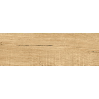 Керамогранит G-81/MR Home Wood Honey 20x60