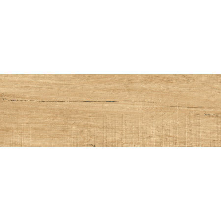 Керамогранит G-81/MR Home Wood Honey 20x60