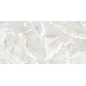 Керамогранит 60120TLN02P Talisman Onyx Gris 60x120