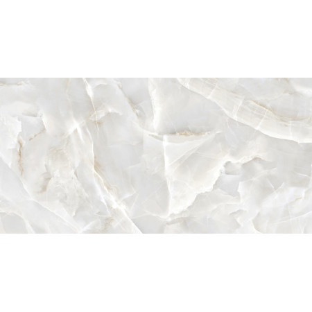 Керамогранит 60120TLN02P Talisman Onyx Gris 60x120