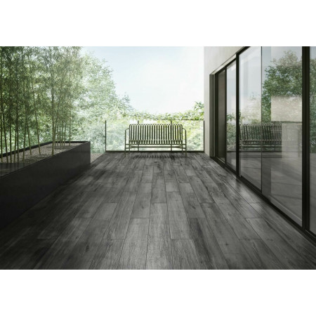 Керамогранит K945692R Aspenwood греж 20x120