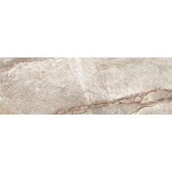 Плитка WT15NBR18R Nebraska Taup 246*740*9,8