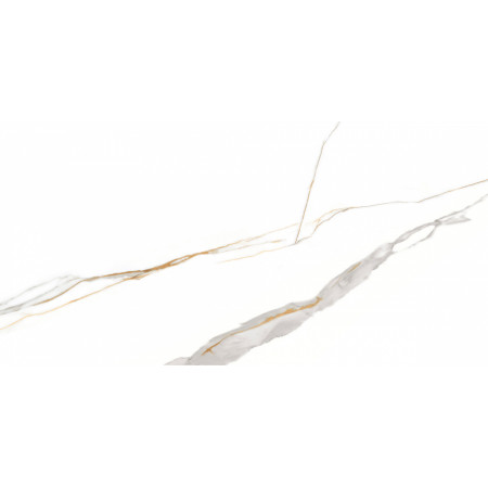 Керамогранит Nashira Полированный 80x160