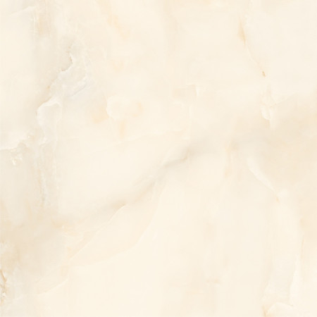 GT60605002PR Керамогранит Cloud onyx_GT Беж. 60x60 полир._ 1\51,84