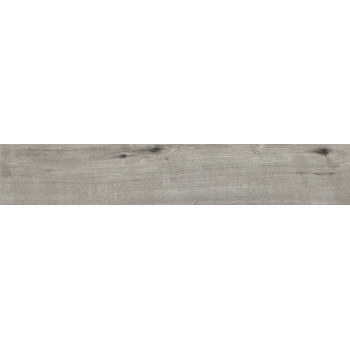 Керамогранит Wooden Steel Rect 20x114