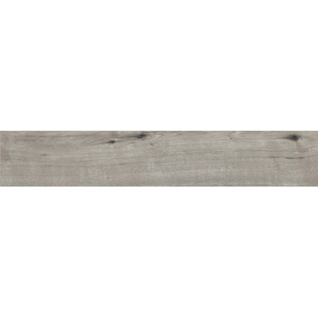 Керамогранит Wooden Steel Rect 20x114