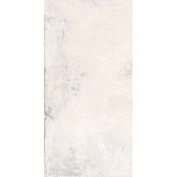 Керамогранит PF60004363 GHOST IVORY RET 60X120