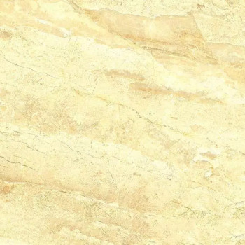 Керамогранит TP66M18 Кабру матовый 60x60