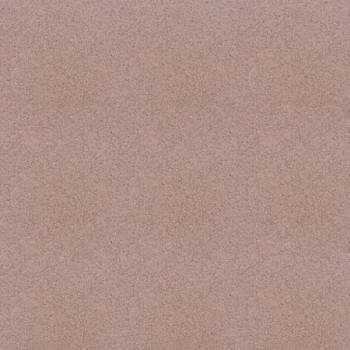 Керамогранит U112M розовый соль-перец 30х30