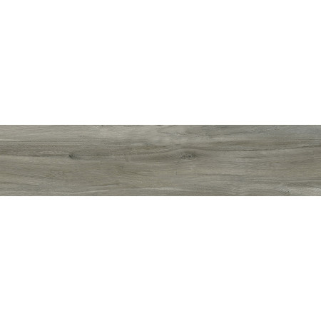 Керамогранит GFA92WTD44R Westwood 200x900x9