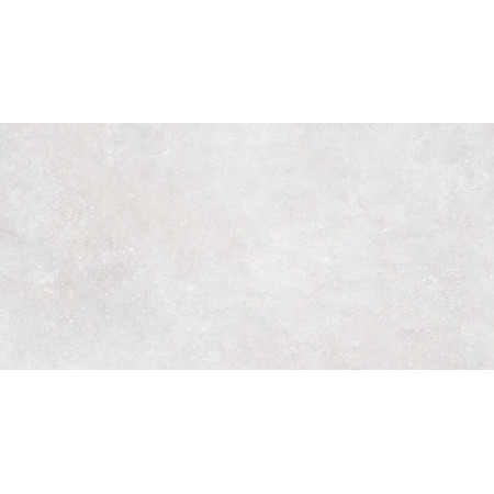 Керамогранит D12049M Corten Light 1200x600x9.5