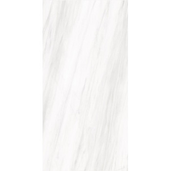 Керамогранит Dolomiti Bianco Full Lap 60x120