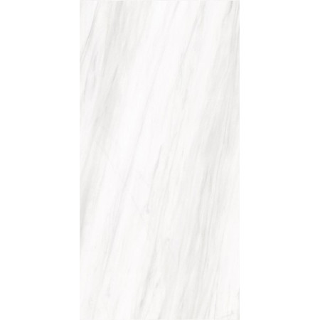 Керамогранит Dolomiti Bianco Full Lap 60x120