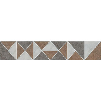 Керамогранит OS/A309/SG1609N Каприччо матовый 40,2x7,7