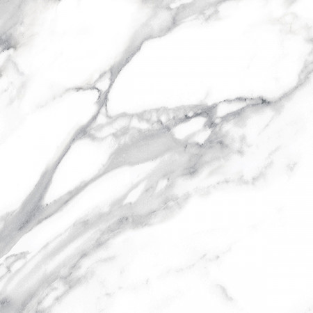 Керамогранит ANNA Elegant / Анна Элегант MR 60x60