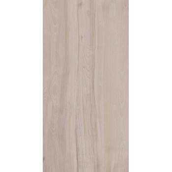 Керамогранит DL501500R20 Про Вуд беж тёмный обрезной 60x119.5