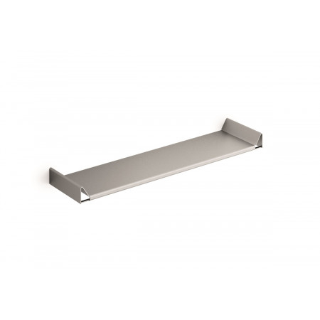 Набор аксессуаров INDA INDISSIMA BARRA 400CNS09N