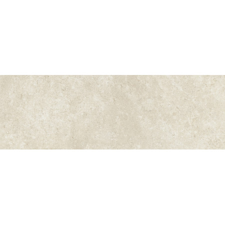 Плитка Queensland Natural 30x90