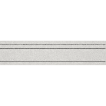 Керамогранит Фальшмозаика SR00 Spectrum Trail неполированный 19x120x1.0