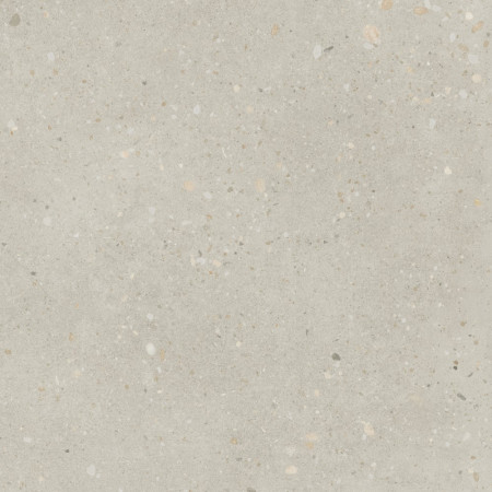 Керамогранит K947896R0001VTET Кремовый Матовый R10A Ректификат 60x60