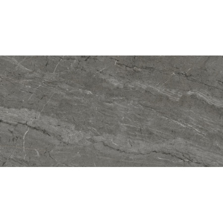 Керамогранит Greystone Matt Dark 60*120