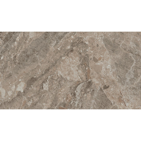 Плитка 600010002249 Victory Taupe/Виктори Таупэ 30.5X56