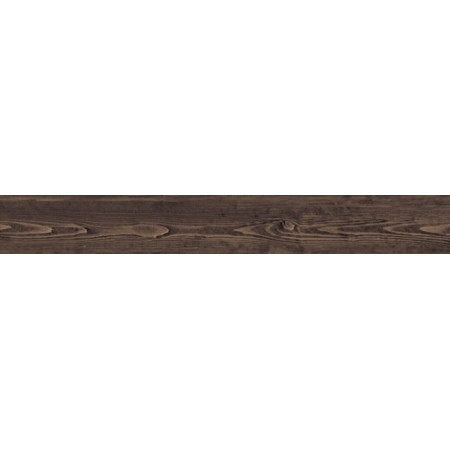 Керамогранит DD750100R Гранд Вуд коричневый тёмный обрезной 20*160