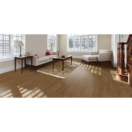 Мозаика Mosaic Granite WOOD CLASSIC Soft Beige 1 / Мозаика Гранит ВУД КЛАССИК Софт Беж 1 LMR 30x30