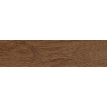 Керамогранит K952686R0001LPE0 Polo Cherry коричневый 20x80